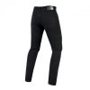 JEANSY MOTOCYKLOWE OZONE STRIKER REGULAR BLACK 28/32